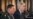 Strategy's Architect Assesses U.S. Surge Progress