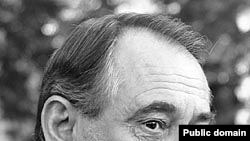 Последними работами Богдана Ступки в российском кино стали роли Брежнева и Тараса Бульбы