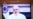 مودی: یک میلیارد و ۲۵۰ میلیون هندی با افغانستان خواهند بود