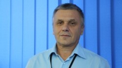 Igor Boțan: Rusia manevrează. Dacă ar fi posibil să scape ușor de Lukașenka și să-și înscăuneze un alt aliat la Minsk, ar face-o cu plăcere