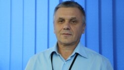 Cu un discurs „deocheat”, Renato Usatîi face încălzirea pentru cursa electorală