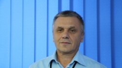 Igor Boțan: „Politicienii trebuie să se confrunte, dar în baza argumentelor, fără atacuri la persoană”