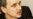 Belarus Authorities Impose Travel Ban For Activists