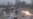 Film o masovnoj grobnici u Batajnici na Berlinalu