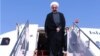 U.S. Rejects Iran's 'Surrender' Claim