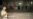 Attack On Pakistan ISI Post Kills 7