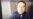 Journalism Watchdog Calls On Uzbek Authorities To Release Jailed Anti-Corruption Blogger