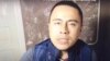 International media-freedom watchdogs are urging an Uzbek court to overturn the conviction of a blogger who was sentenced to 6 1/2 years in prison on "trumped-up" extortion and slander charges.Otabek Sattoriy has been a harsh critic of the local governor.