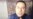 Uzbek Authorities Say Case Against Jailed Blogger 'Lawful'; Rights Groups Blast 'Fabricated Charges'