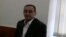 Məmməd İbrahim