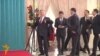 Видео Азаттық Лайфқа Селфи Н.Назарбаев