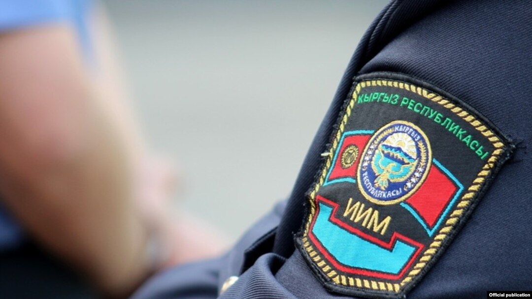 Иллюстрациялык сүрөт.
