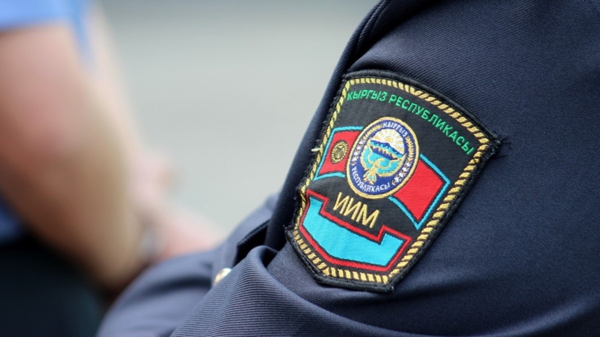 Милиция начала досудебное производство по факту смерти воспитанника Военно-Антоновского детдома - Vimarsana News
