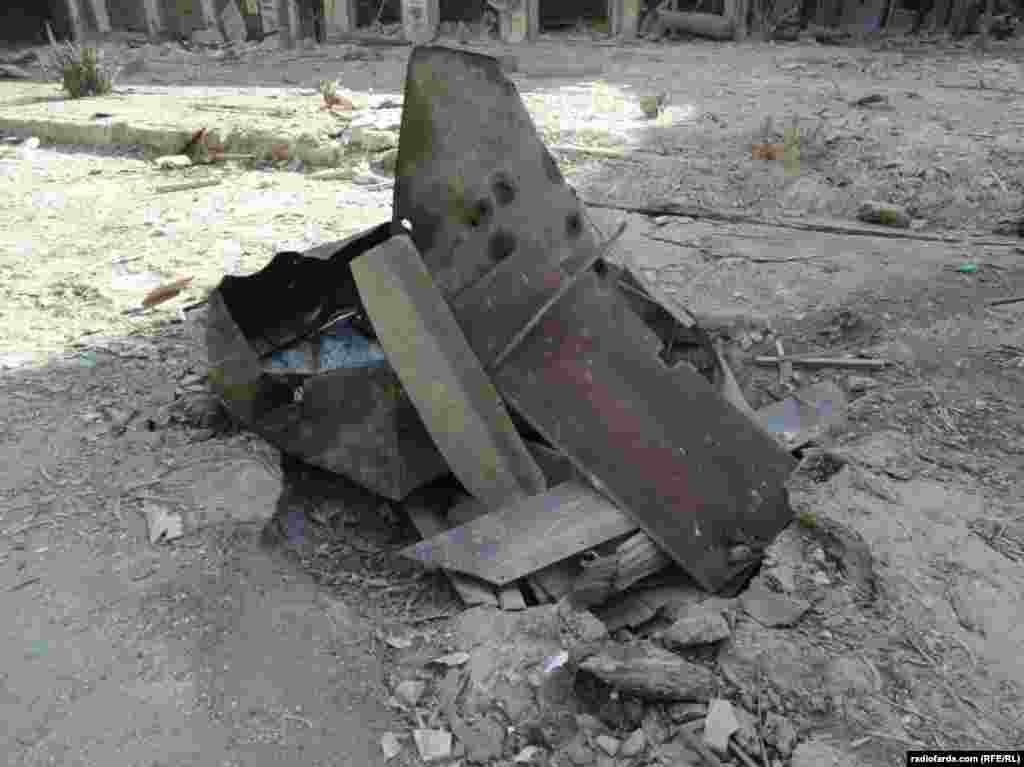 ولادیمیر پوتین و رجب طیب اردوغان روز سه&zwnj;شنبه تلفنی درمورد سوریه گفت&zwnj;وگو کردند.