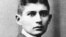 Франц Кафка (1883 - 1924)