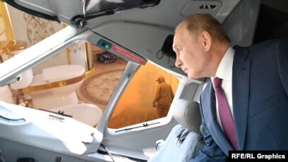 Заграничное Имущество Путина Фото Заграничное Имущество Путина Фото