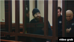 გიორგი ოკმელაშვილი