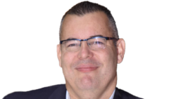 گفت‌وگو با دنیس سیترینوفیتش دربارهٔ احتمال درگیری نظامی دوباره میان اسرائیل و ایران