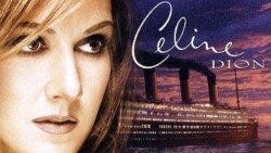 موسیقی‌ امروز: یک شنبه ۲۶ مرداد ۱۳۹۳