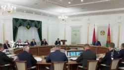 «Приезжайте не ради денег». Лукашенко ответил узбекским мигрантам