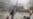 Karzai Says Pakistan Behind Indian Embassy Bombing