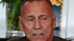 "Одиссея" Андрея Кончаловского