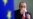 EU Suspects Political Motives In Russia-Poland Meat Row