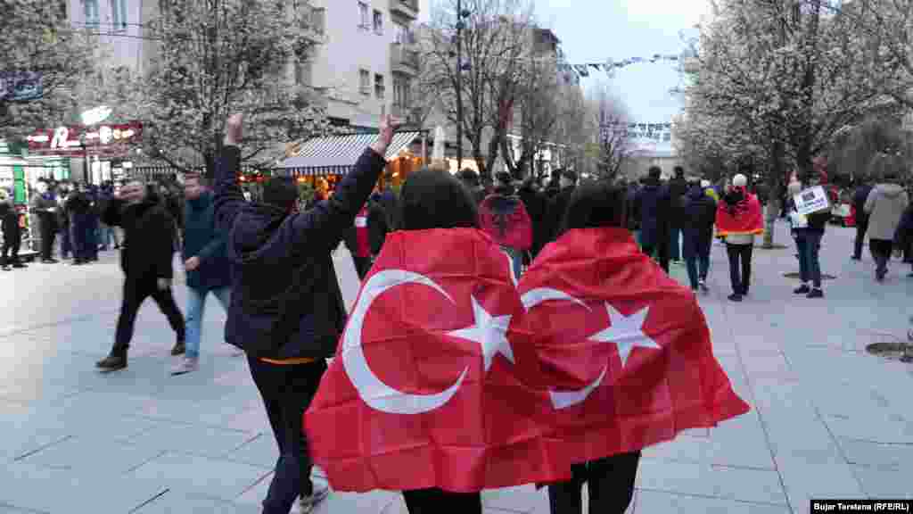 Turqia nuk është paraqitur në Botëror për më shumë se dy dekada, që nga viti 2002, kur kishte arritur deri në gjysmëfinale.