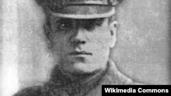 Макар Краўцоў