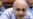 Georgian Ex-PM Sentenced, Again