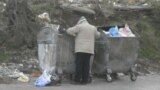 Mostar, 2012. foto: Adla Dizdar