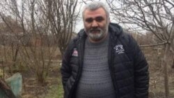Վրաց ընդդիմությունը Մուխթարլիի գործով խորհրդարանական հետաքննություն է պահանջում