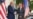 ABŞ-nyň prezidenti Donald Tramp we Ermenistanyň premýer-ministri Nikol Paşinýan (arhiw suraty).