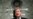 U.S. Senate Mulls Jackson-Vanik Repeal