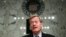 The U.S. Senate Committee on Finance's chairman, Max Baucus, is among those calling for the Jackson-Vanik Amendment to be scrapped.