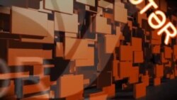 "Xəbər-ətər" verilişi, 18 sentyabr 2014