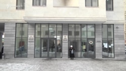 Բարձրաստիճան պաշտոնյաների ու քաղաքացիների եկամուտների տարբերությունը Հայաստանում