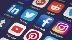 Азия: Аресты в Кыргызстане. Блокировка соцсетей в Казахстане