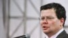 Czech Vice-Premier: Obama's Dinner with European Leaders A 'First Step'