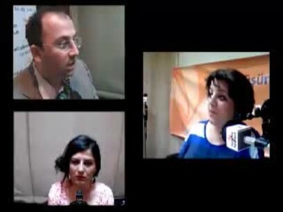 Peyğəmbərləri tənqid etmək olmaz?