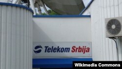 "Telekom Srbija", koja je 58 odsto u vlasništvu države dala je ponudu za kupovinu kosovskog operatora "Ipko"