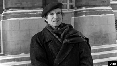 Woodman ішіне сперма құю Қара құл және ақ қожайын