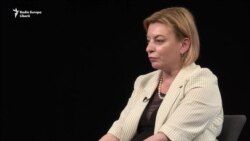 Mariana Durleșteanu: Indiferent de rezultatele alegerilor, voi rămâne implicată în viata politică