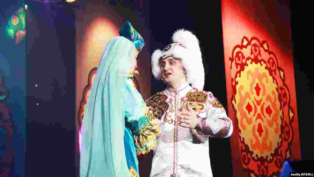 Илшат Вәлиев