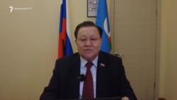 Ռուս պատգամավորն առաջարկում է՝ առանց վիզայի ՌԴ-ում մնալու ժամկետը տարեկան 90-ից 30 օր դարձնել