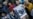 Protesters Accuse Russian Officials Of 'Stealing' Pensions
