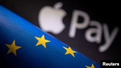 Ілюстрацыйнае фота