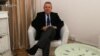 Cristian Diaconescu: „Atitudinea Bucureștiului față de UE devine tot mai suspectă”