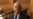 Bulgaria Gets New Environment Minister Amid Water Crisis