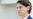 Incensed By 'Racist' Comments, Kosovo Says It Is Banning Serbian PM